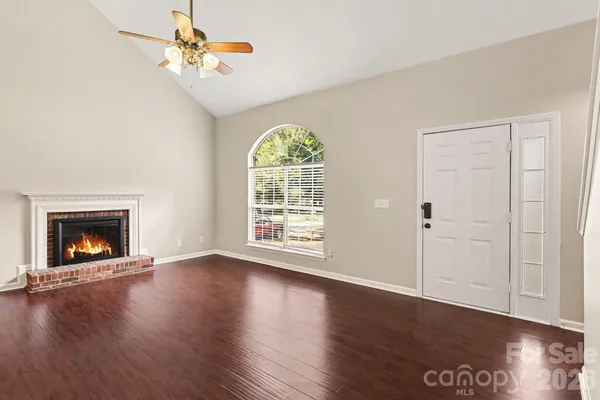 8313 BELSTEAD BROOK CT