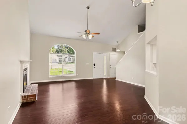 8313 BELSTEAD BROOK CT