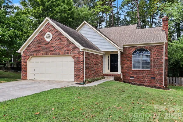8313 BELSTEAD BROOK CT