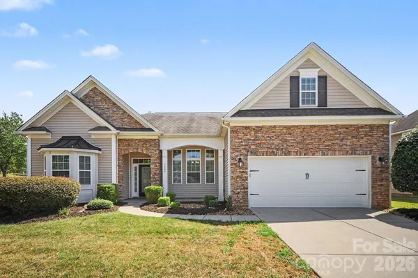 3009 DENALI WAY