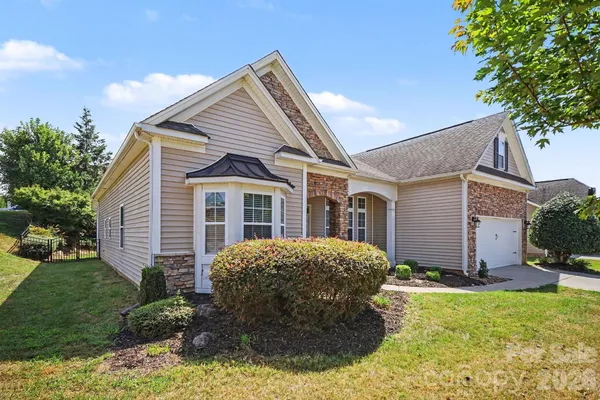 3009 DENALI WAY