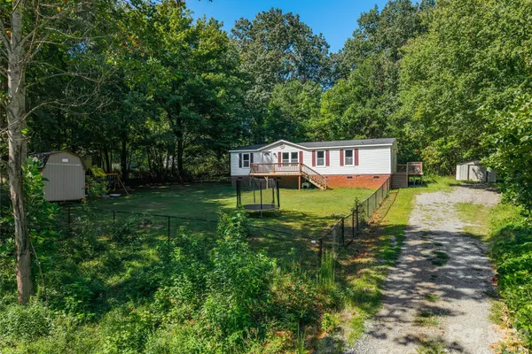 4756 SIERRA DR