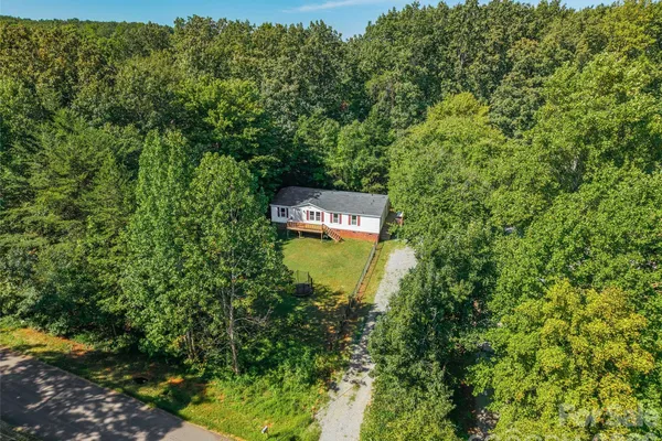 4756 SIERRA DR