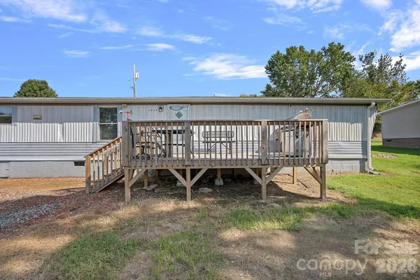 1029 CY CIR