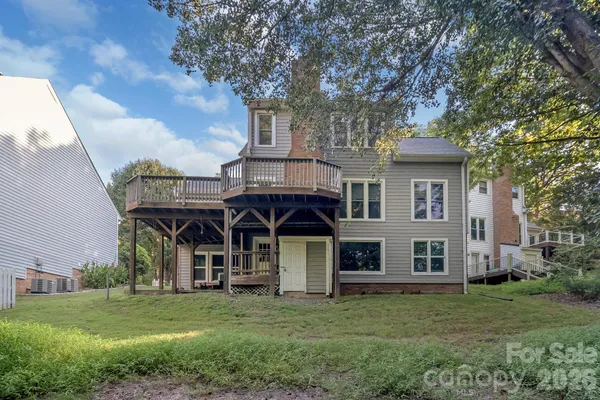 6009 COACHING INN CT