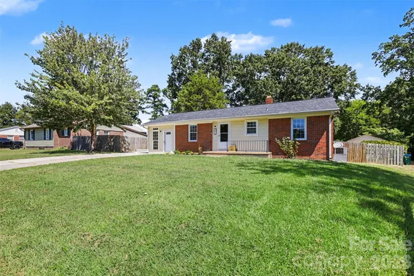 105 MARINE DR