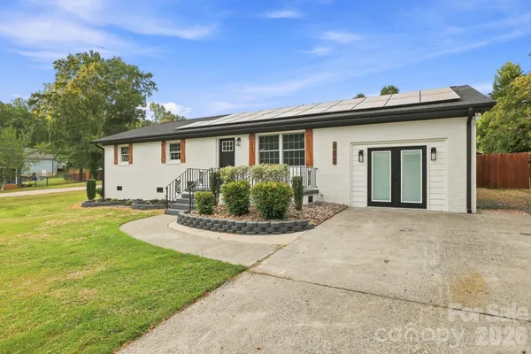 452 MIRROR LAKE RD
