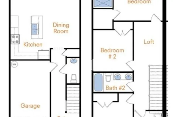 218 CENTRE ST