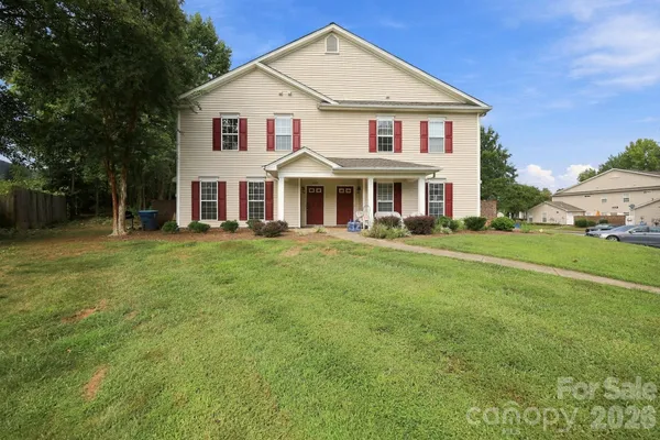 127 PINEWOOD LN 103
