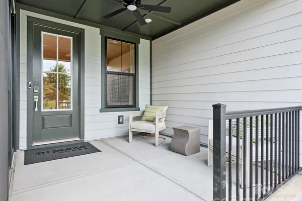 332 ARDMORE DR