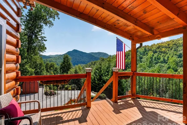 364 ROCK CREEK RD