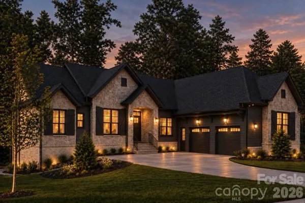 1915 MINERS CREEK DR