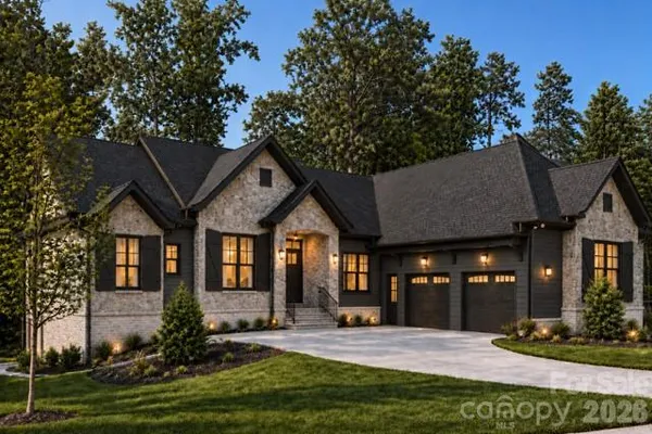 1915 MINERS CREEK DR