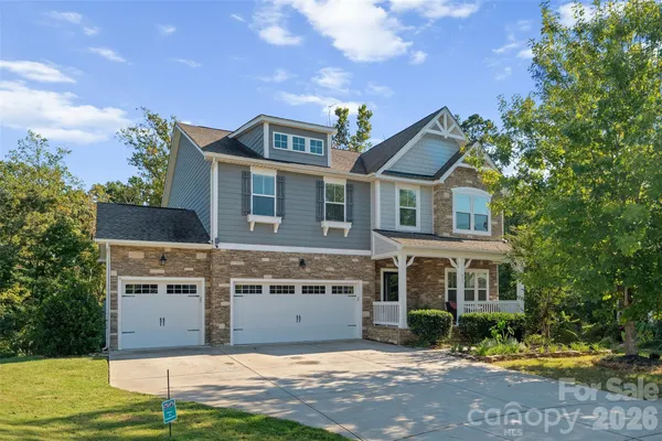 423 CRISFIELD CT