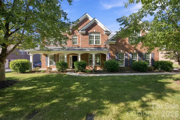 146 NORTHBRIDGE DR