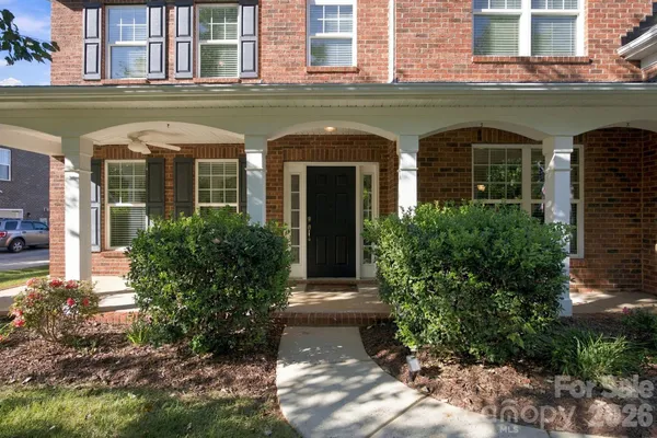 146 NORTHBRIDGE DR