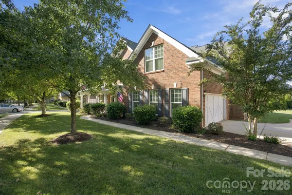 146 NORTHBRIDGE DR