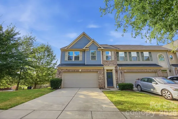 3224 MORGAN CLARK RD