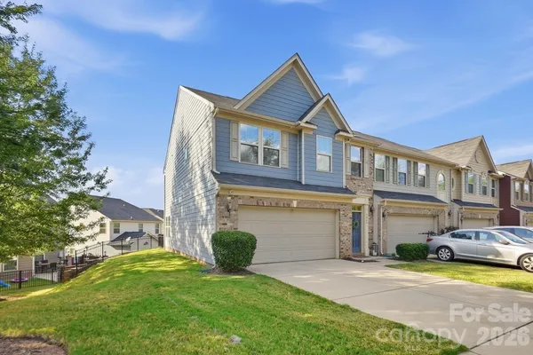 3224 MORGAN CLARK RD