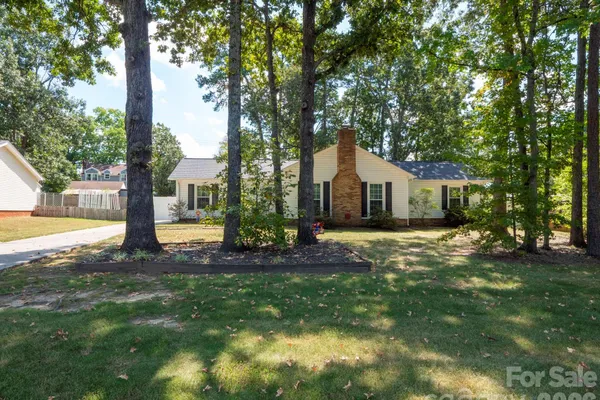 6412 CLEARWATER DR