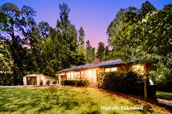 9500 HARVEST LN