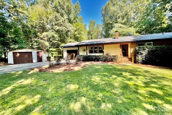 9500 HARVEST LN