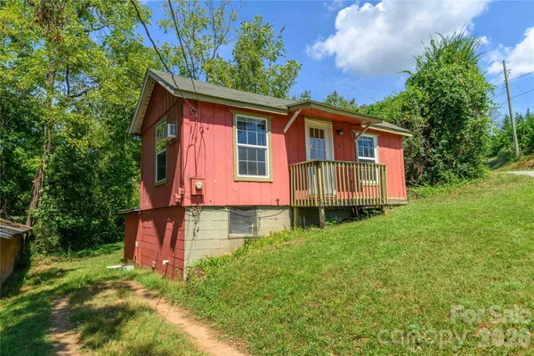 20 VIEW ST
