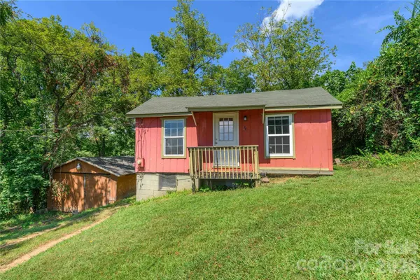 20 VIEW ST