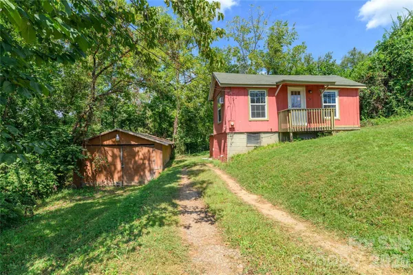 20 VIEW ST