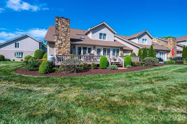 3725 ROCK BRIDGE DR