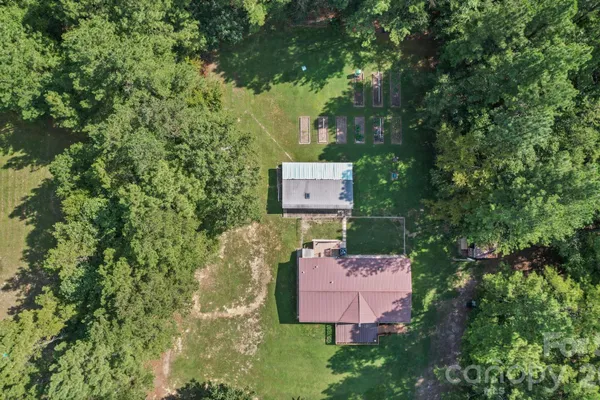 420 PANTHER POINT TRL