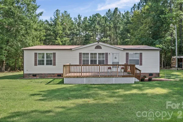 420 PANTHER POINT TRL