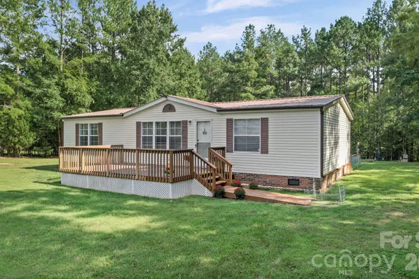 420 PANTHER POINT TRL