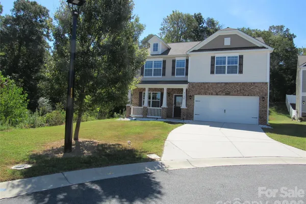 7128 BANDERA DR