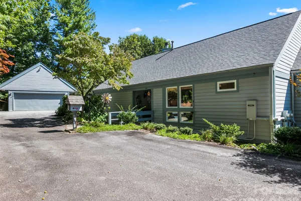 114 SUNNY VIEW LN 8