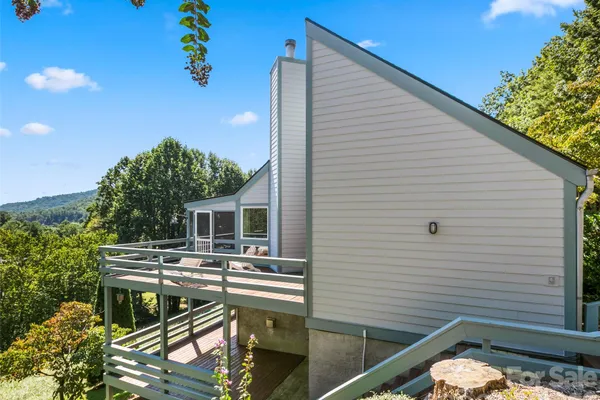 114 SUNNY VIEW LN 8