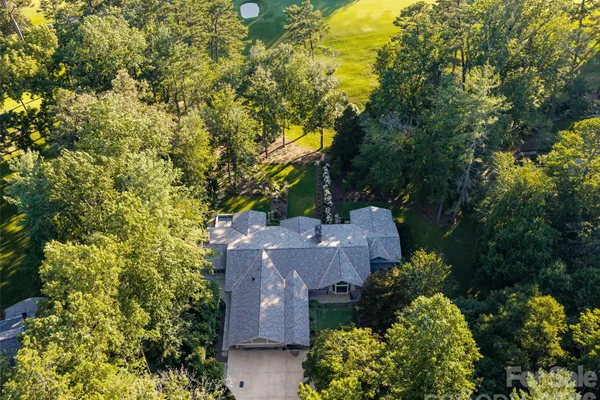 17 AMHERST RD