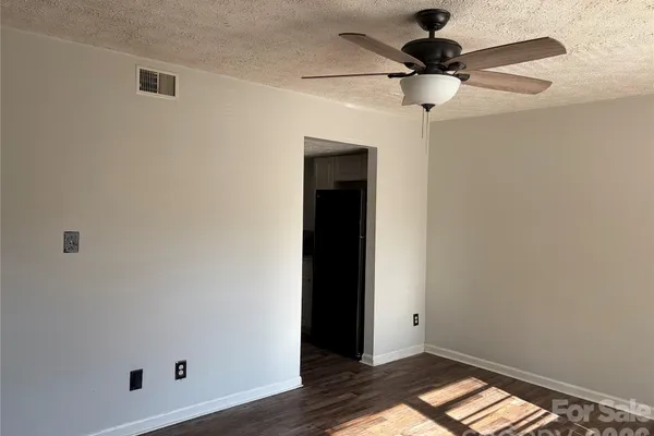 9456 LEXINGTON CIR C