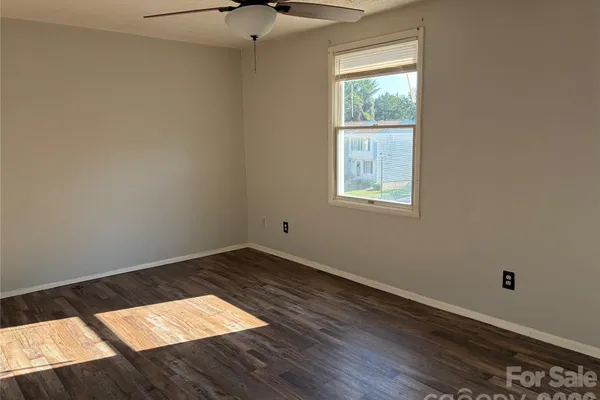 9456 LEXINGTON CIR C