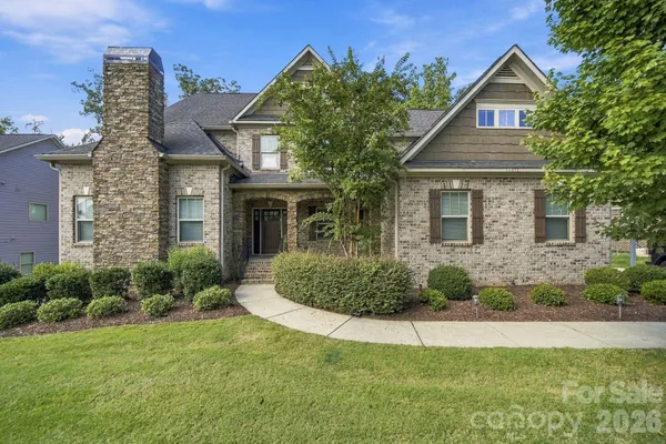 13411 CRYSTAL SPRINGS DR
