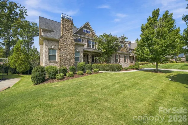 13411 CRYSTAL SPRINGS DR