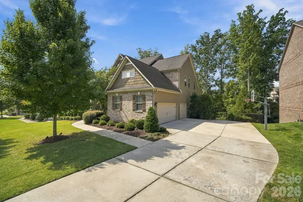 13411 CRYSTAL SPRINGS DR