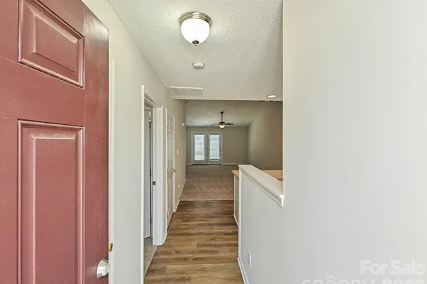 2013 PIN OAK PL