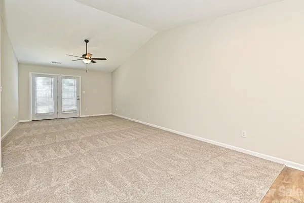 2013 PIN OAK PL