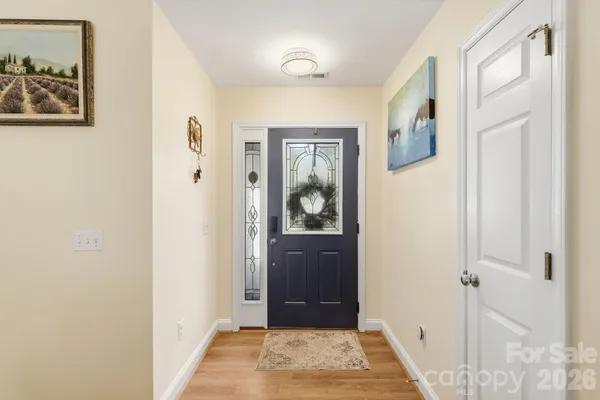 2212 RYEFIELD WAY