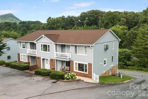 75 NAZARENE WAY 2