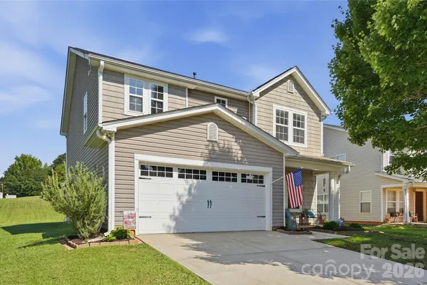 167 RANLO AVE