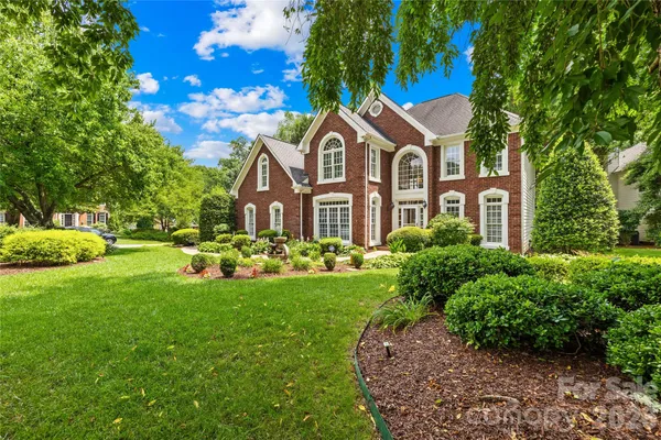 9514 HAYENRIDGE CT