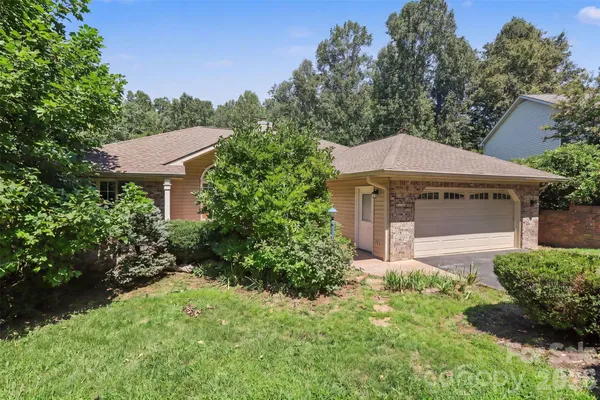7 FIRESTONE CT