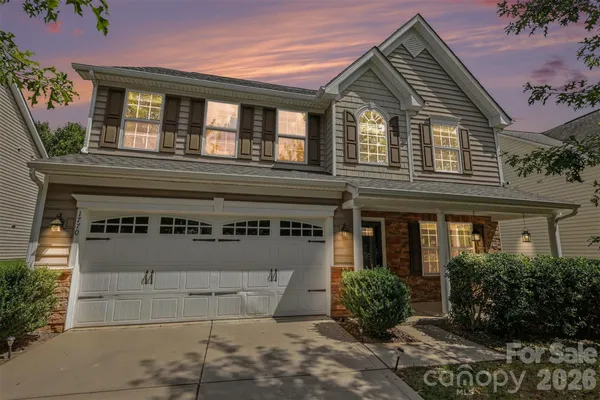1770 FELTS PKWY